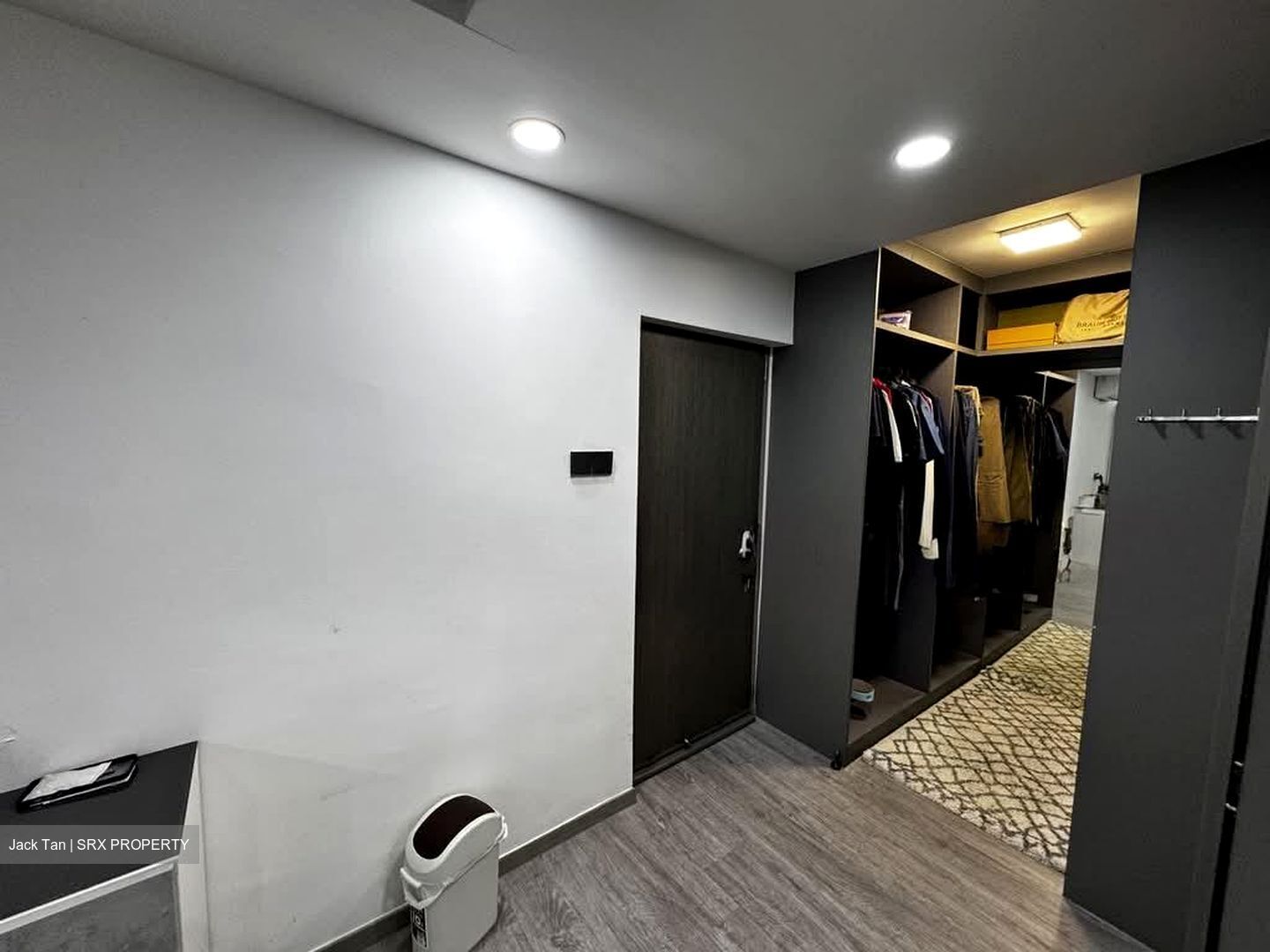 Blk 776 Khatib Vale (Yishun), HDB 5 Rooms #568300391